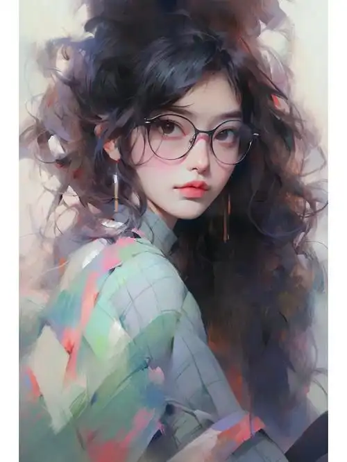 琅琊榜历史小说海报